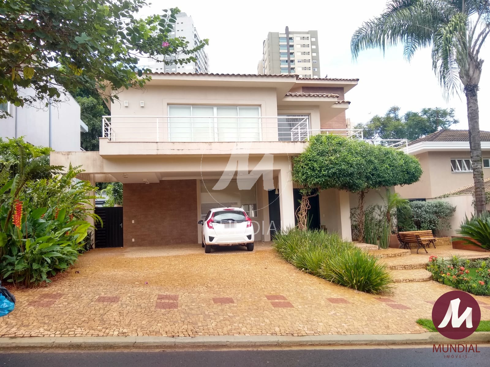 Fachada Unidade — foto 2