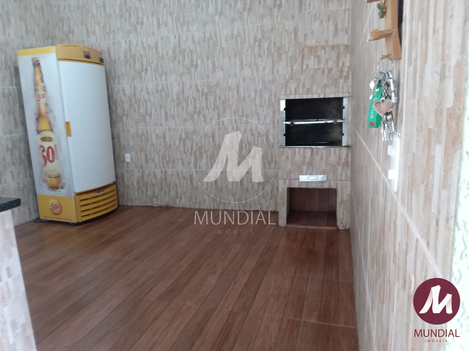 Cozinha — foto 2