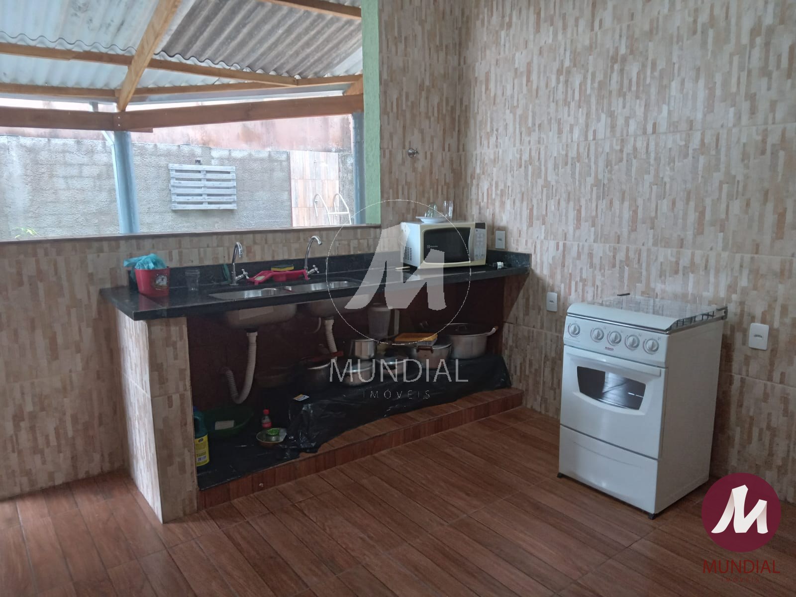 Cozinha — foto 3