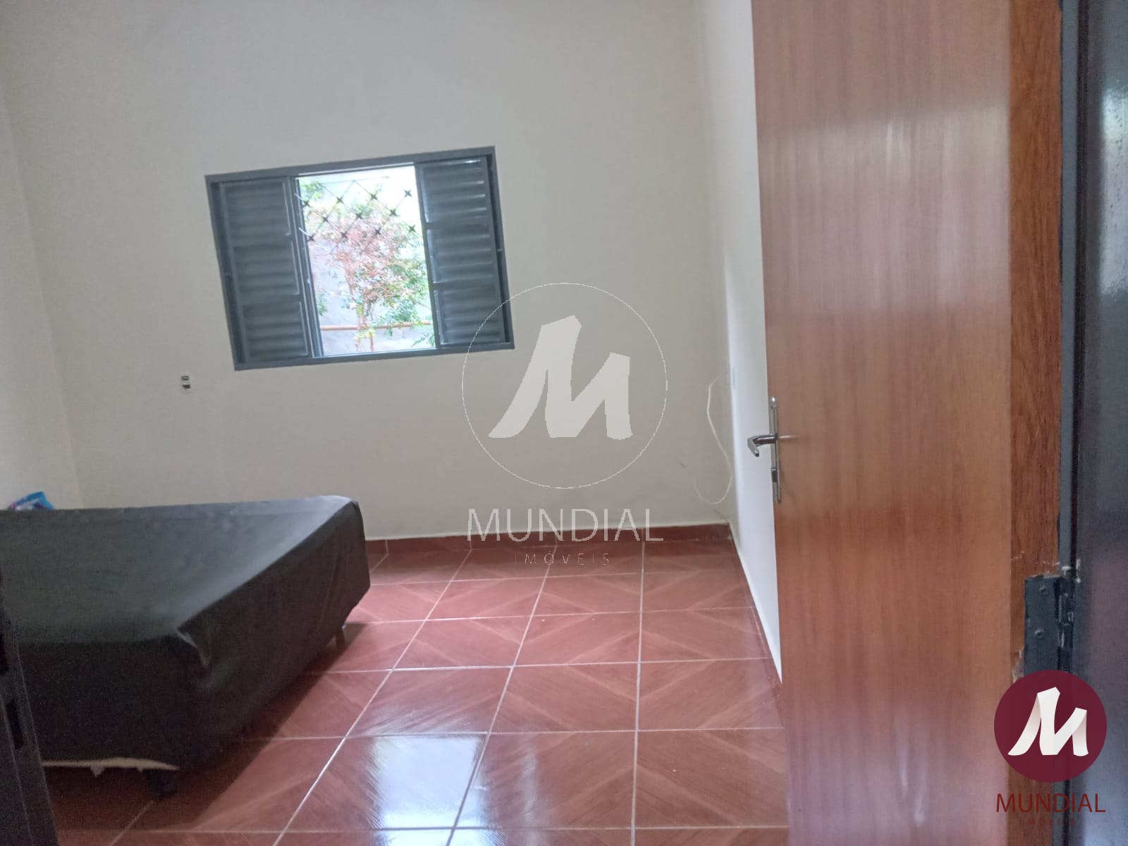 Dormitorio — foto 4
