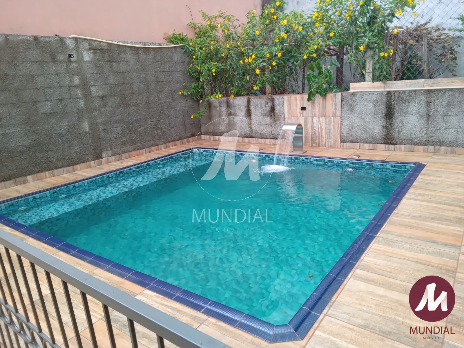 Piscina — foto 13