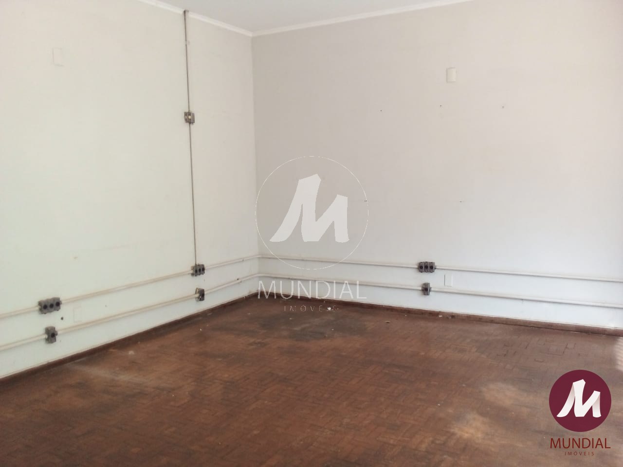 Sala — foto 5