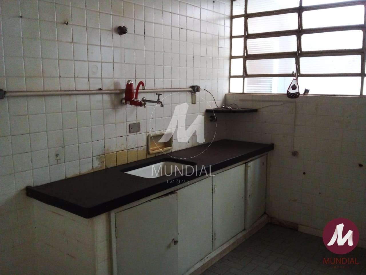 Cozinha — foto 7