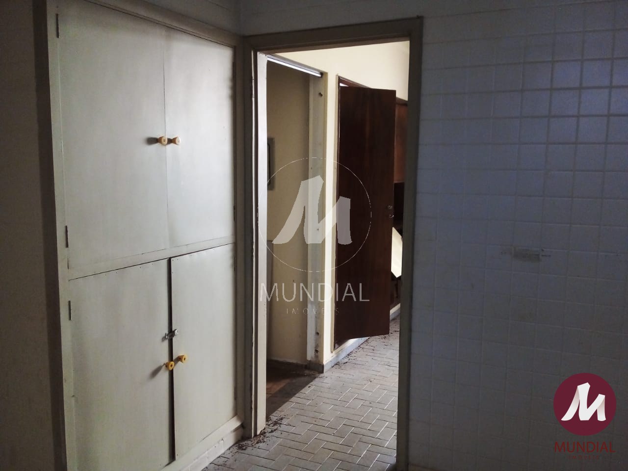 Cozinha — foto 8