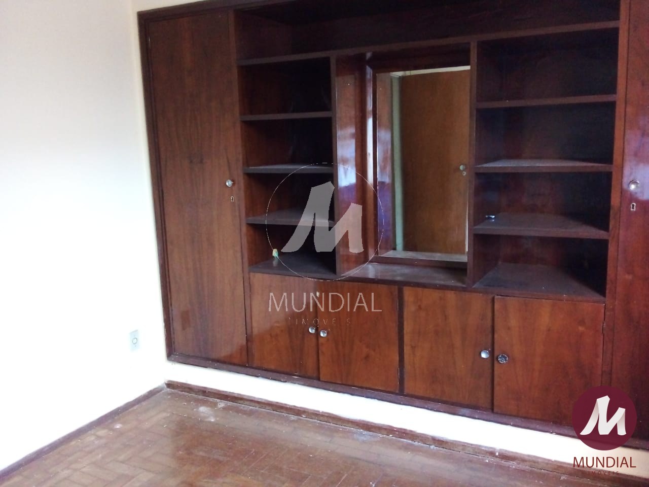 Dormitorio — foto 9
