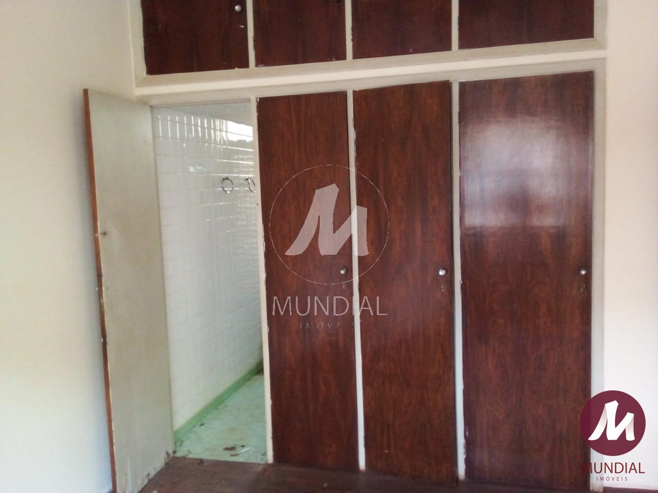 Dormitorio — foto 12