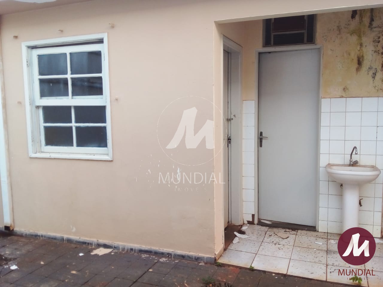 Edicula — foto 14