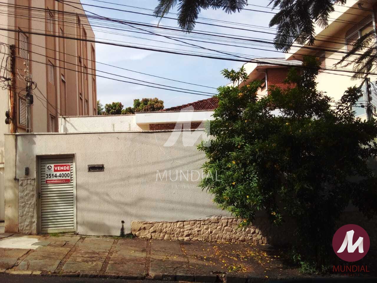 Fachada Unidade — foto 1