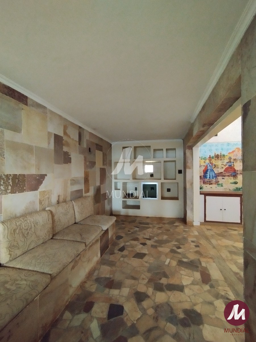 Sala — foto 3