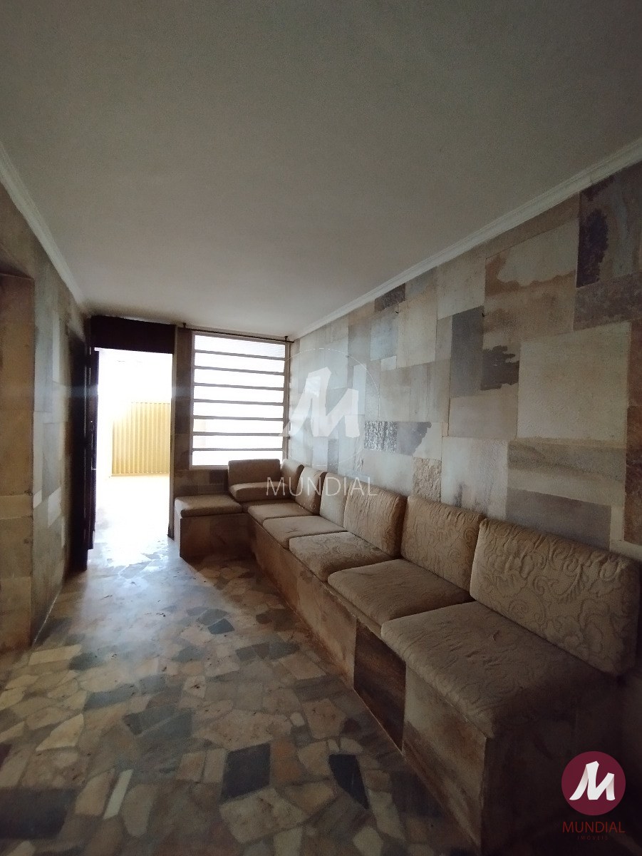 Sala — foto 4