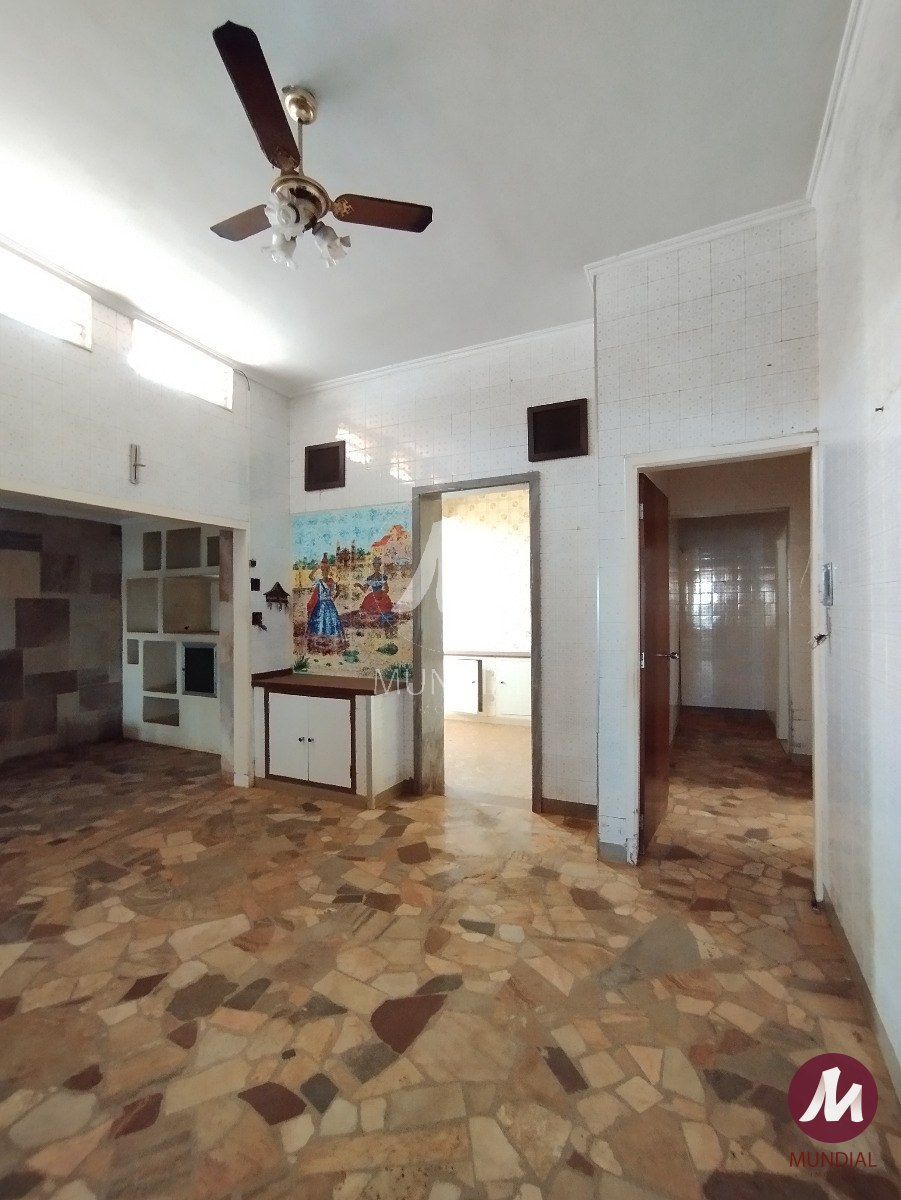 Sala de Jantar — foto 5