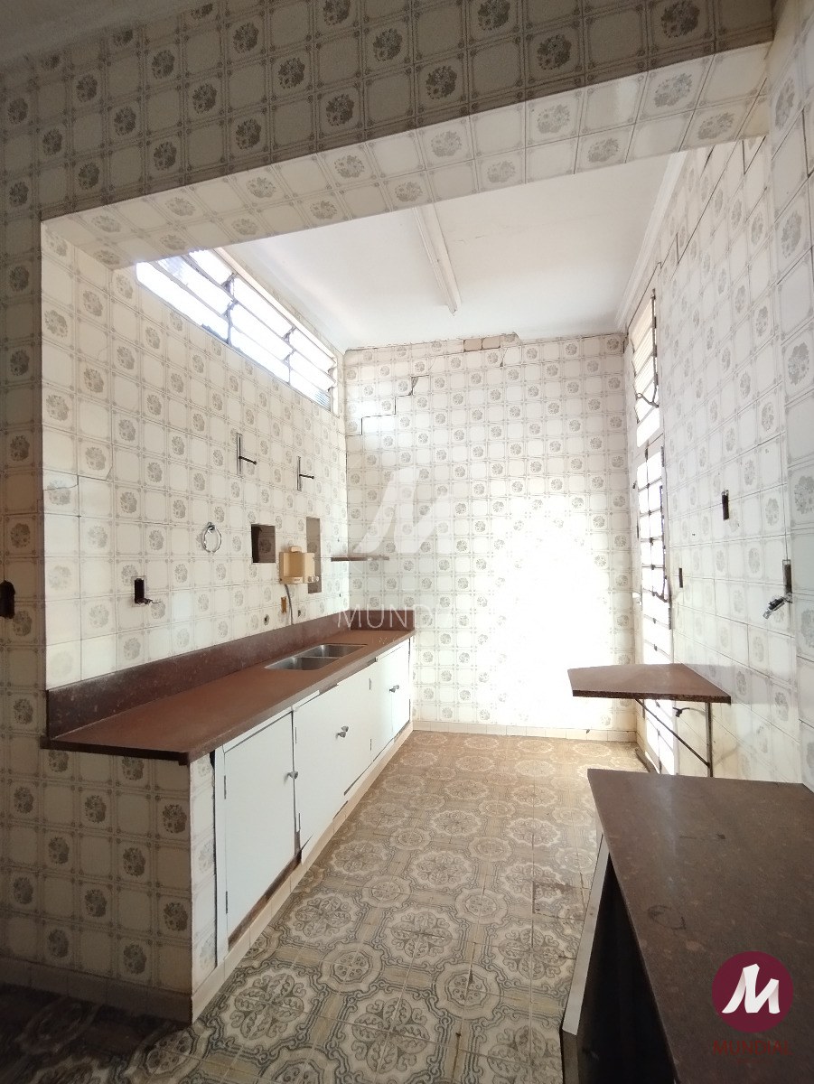 Cozinha — foto 6
