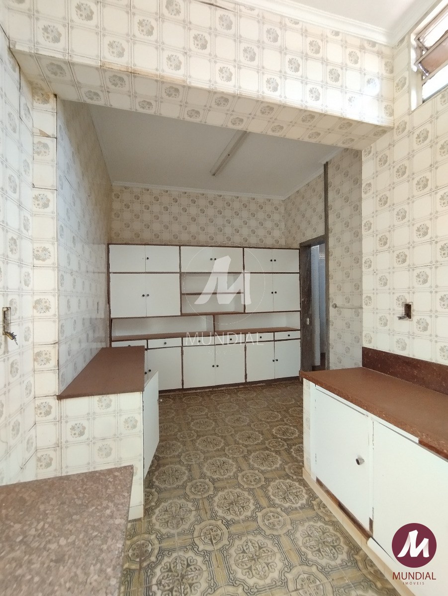 Cozinha — foto 7