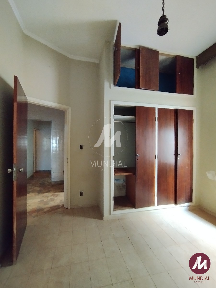 Dormitorio — foto 8