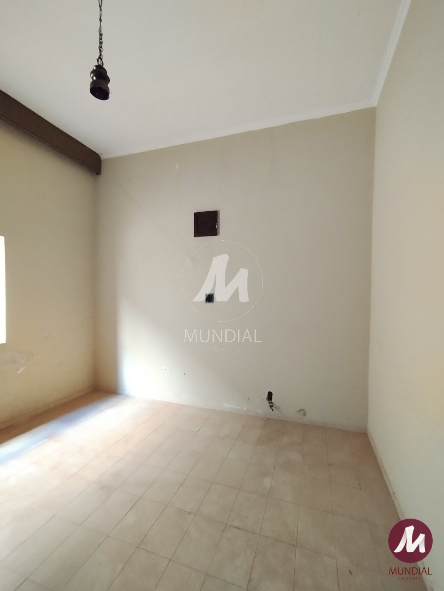 Dormitorio — foto 9