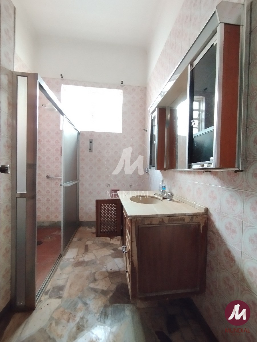 Banheiro/lavabo — foto 10