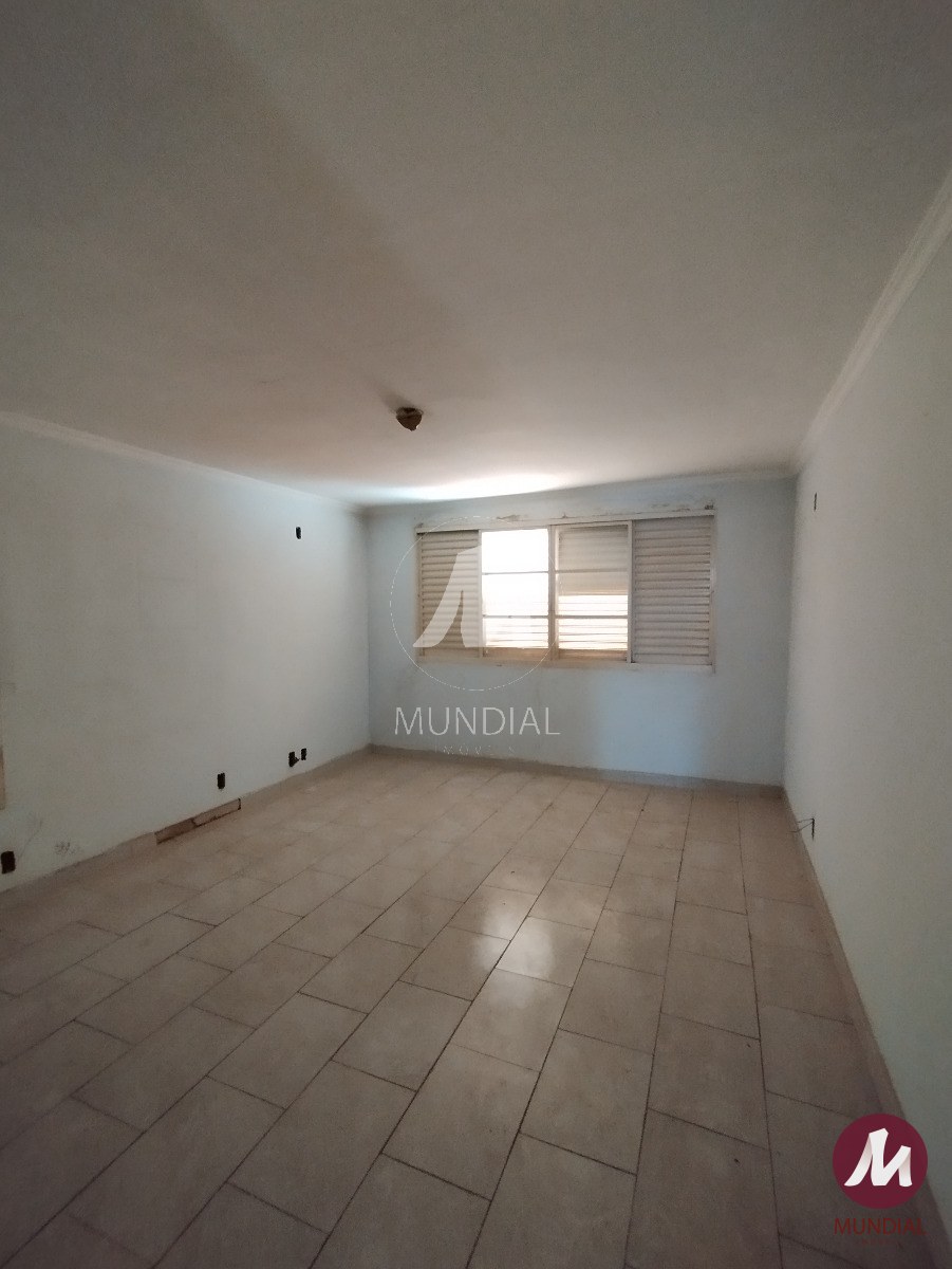 Suite — foto 11
