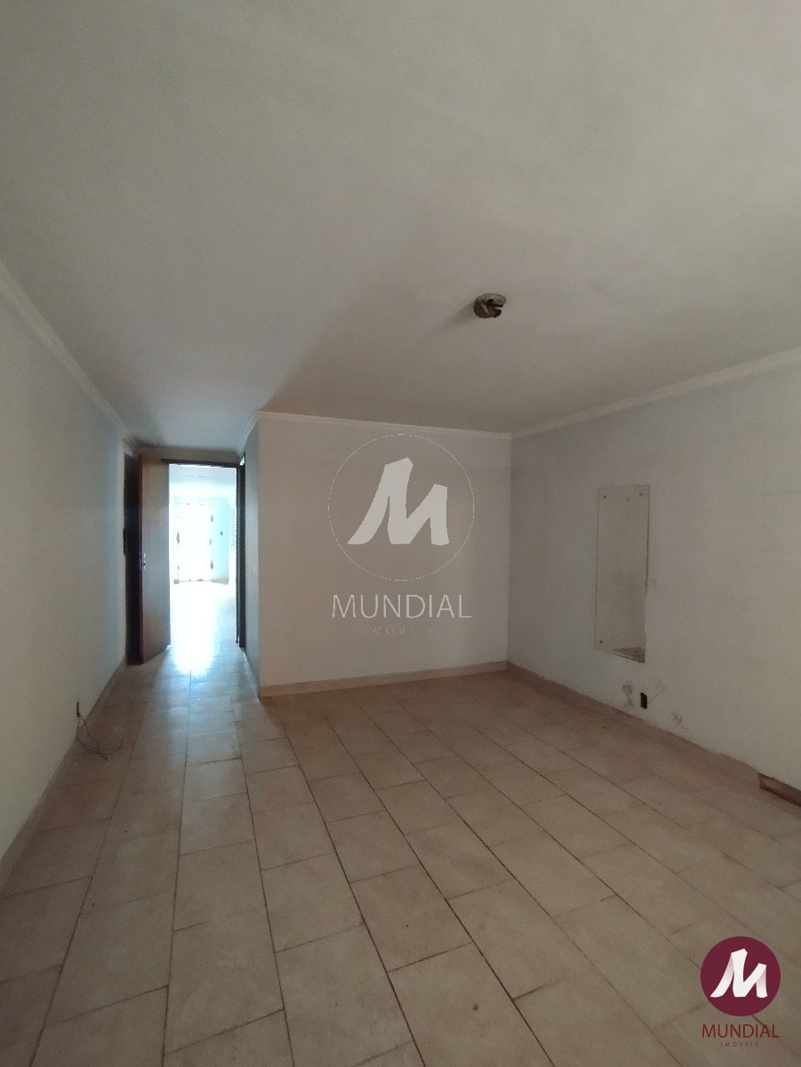 Suite — foto 12
