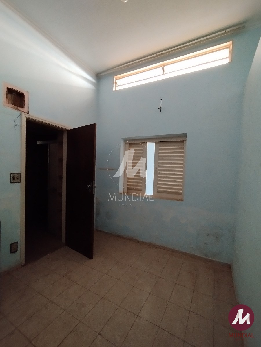Suite — foto 14
