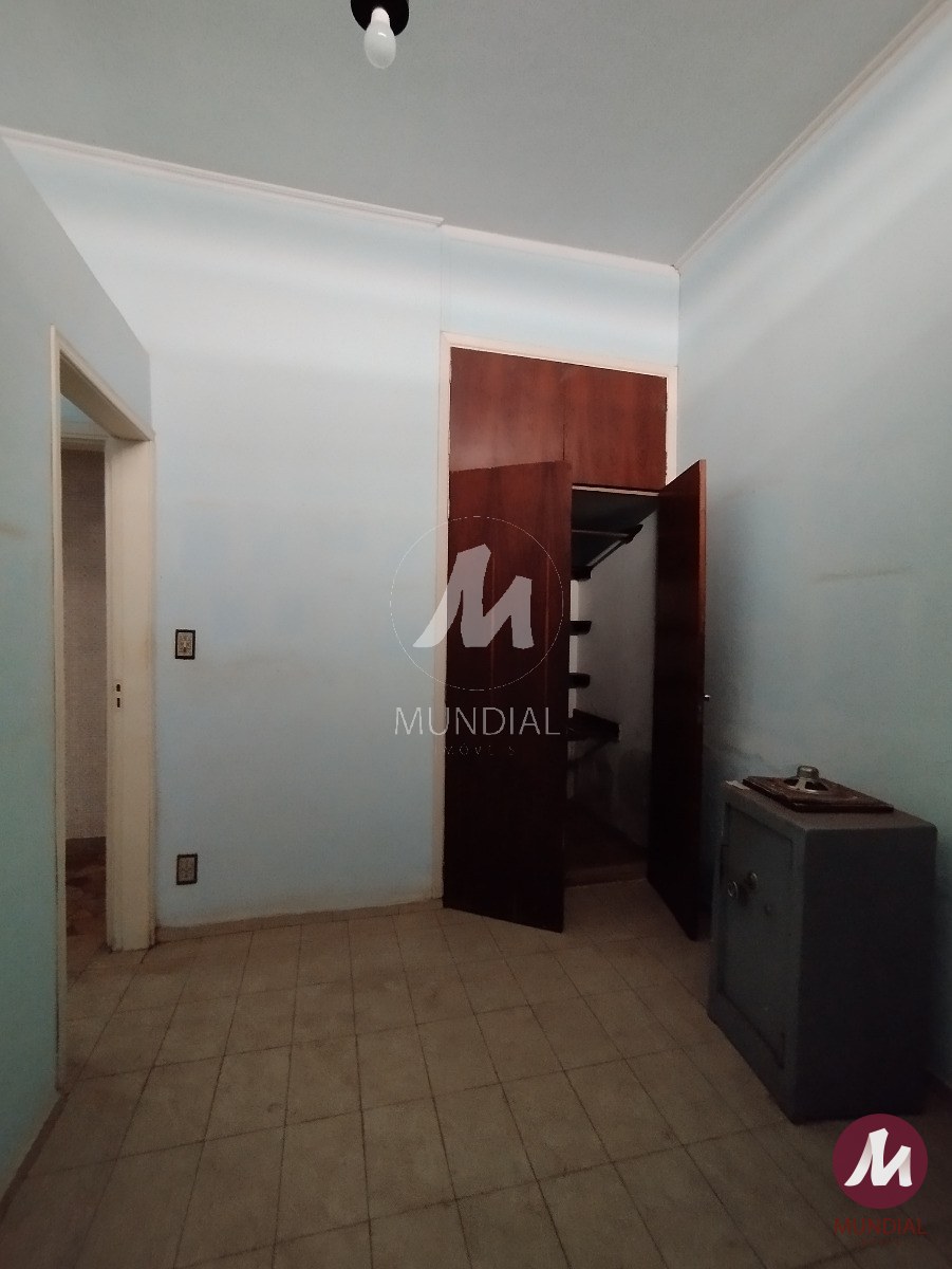Suite — foto 15