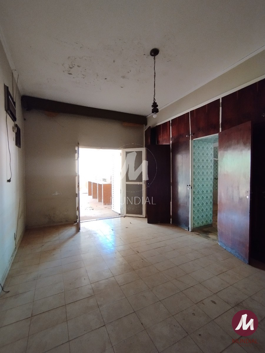 Suite — foto 16