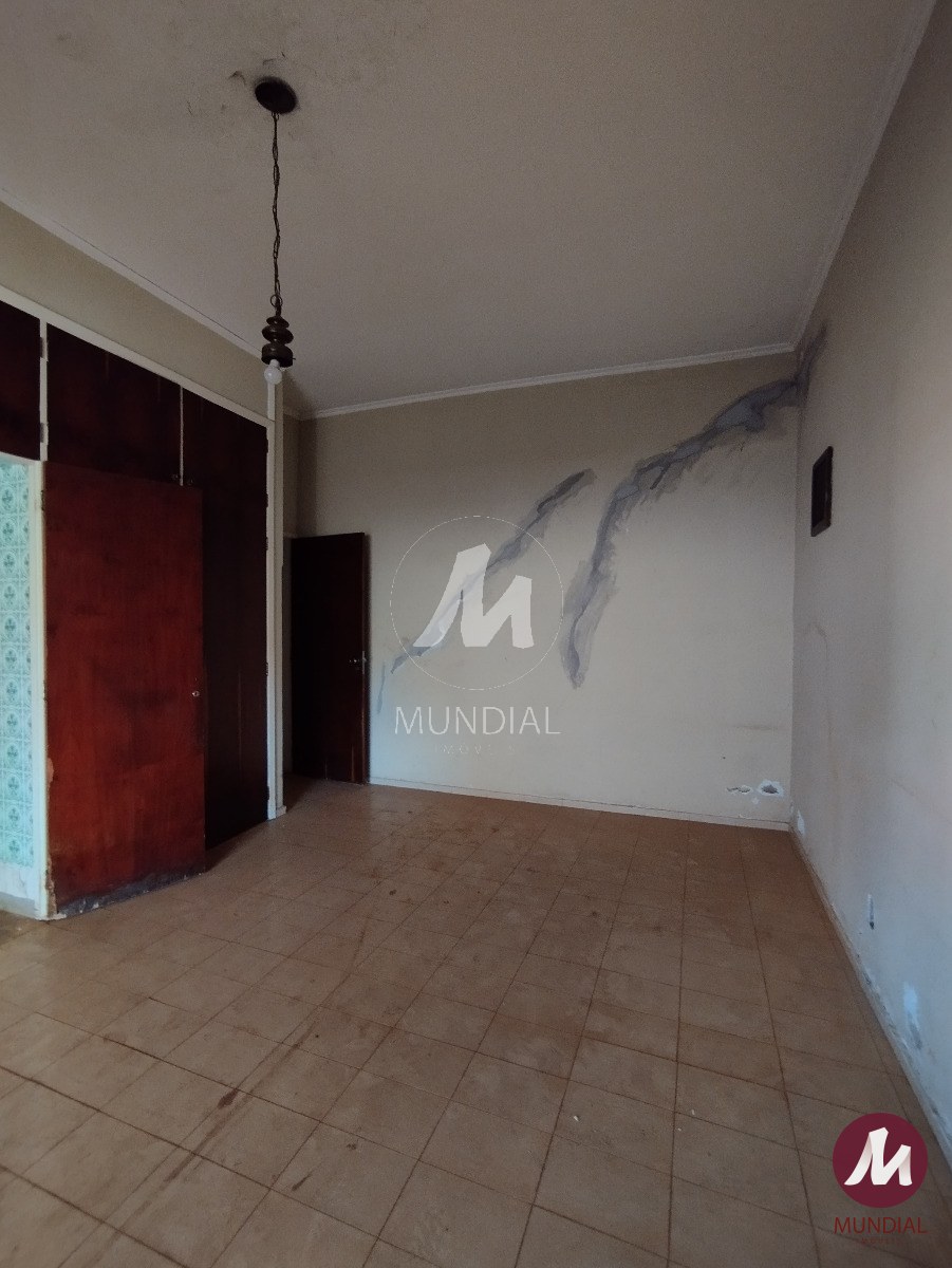 Suite — foto 17