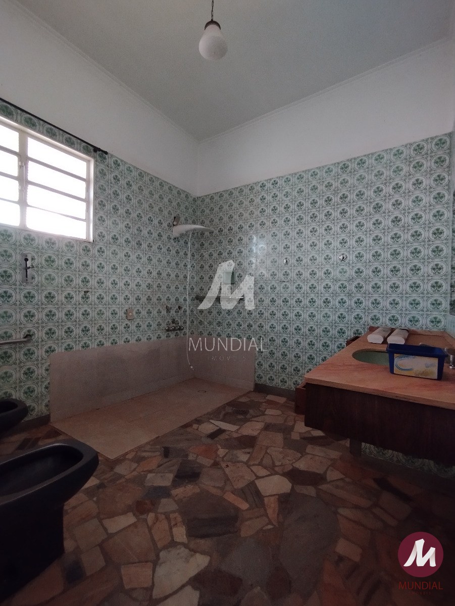 Suite — foto 18