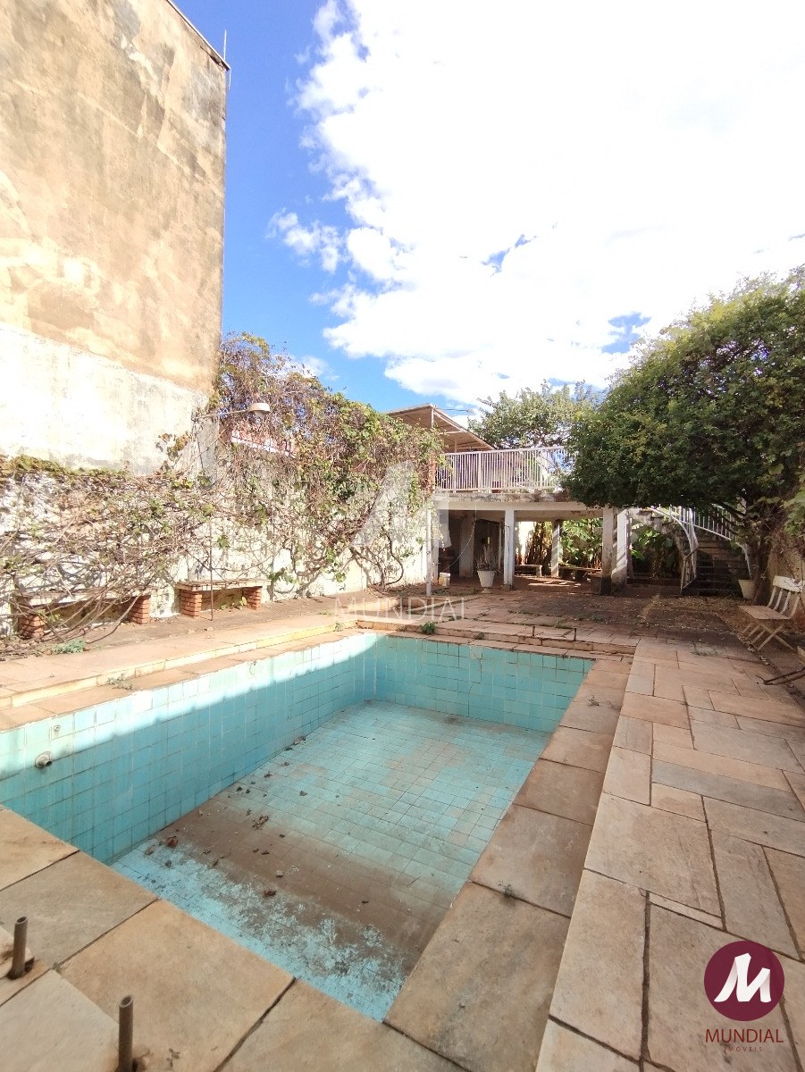 Piscina — foto 22