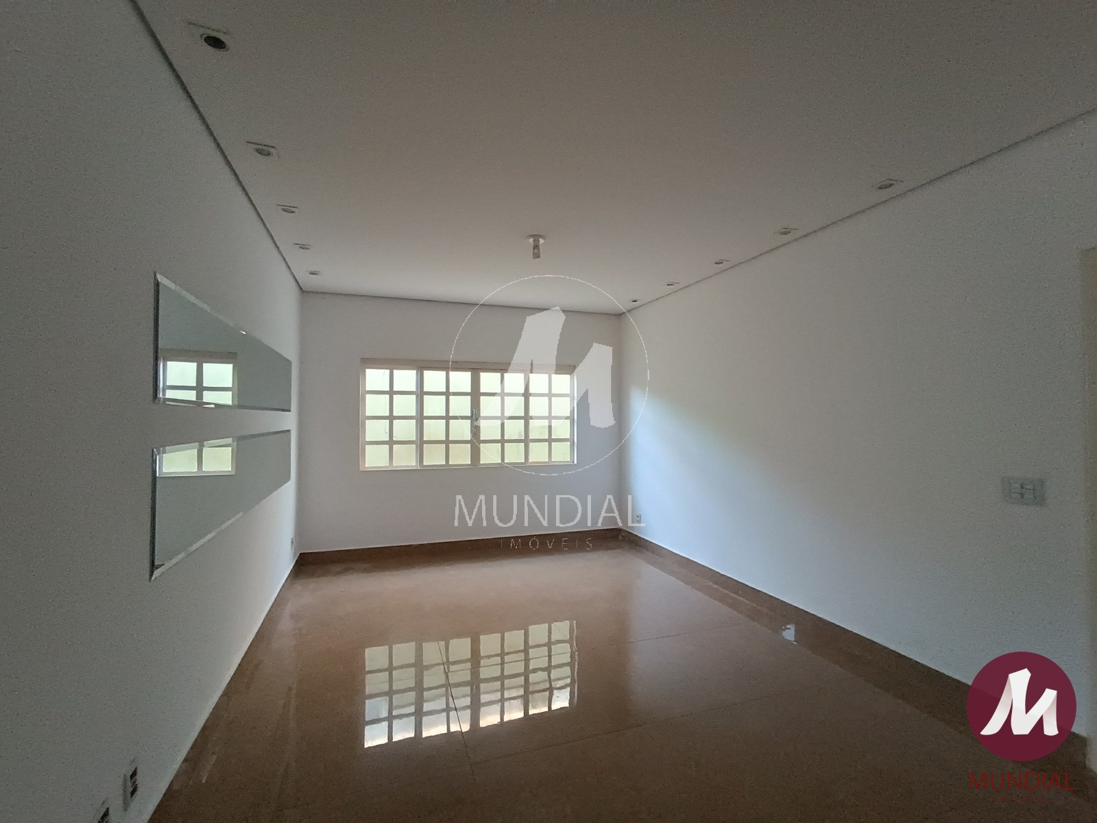 Sala — foto 3