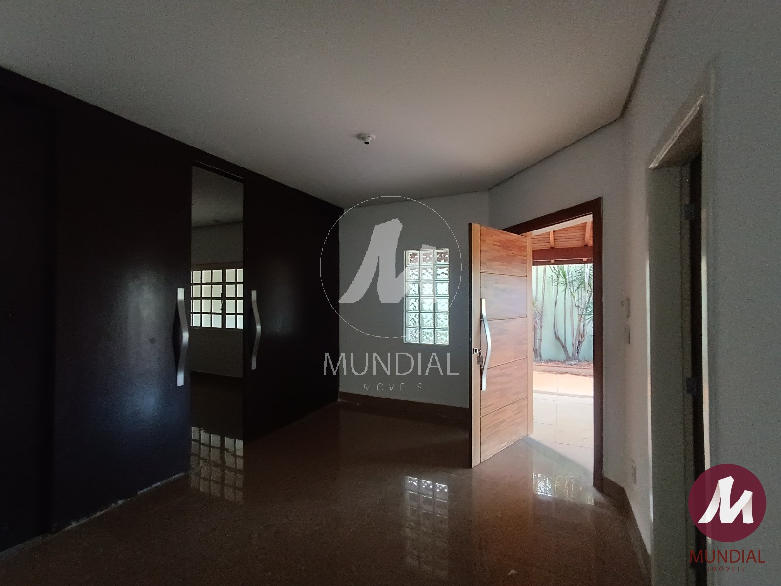 Sala — foto 4