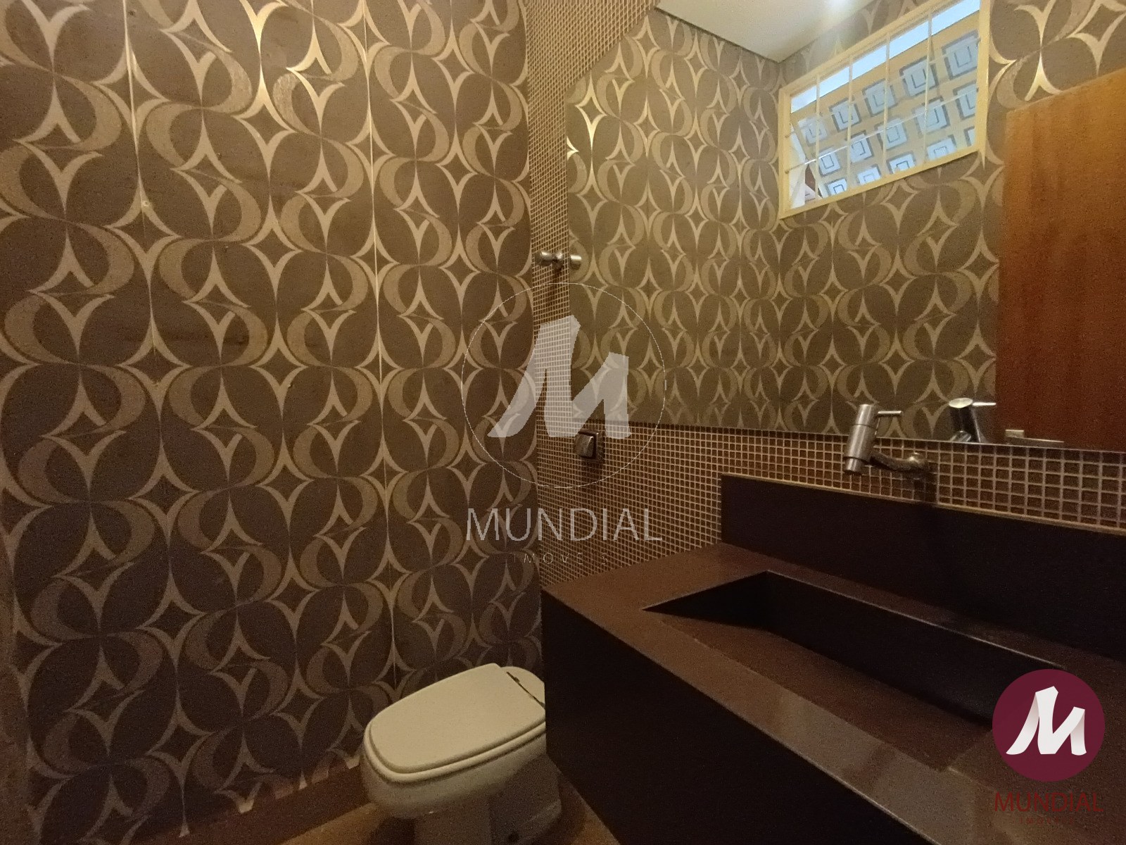 Lavabo — foto 5