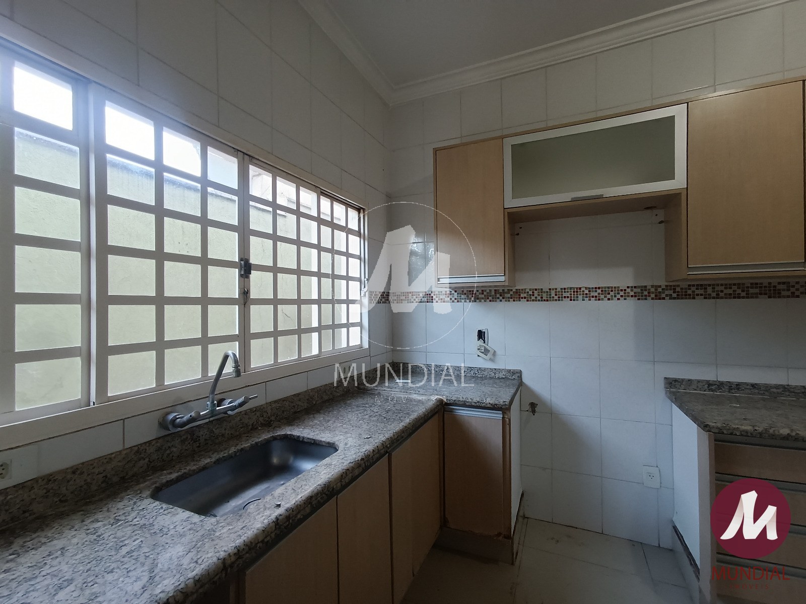 Cozinha — foto 6