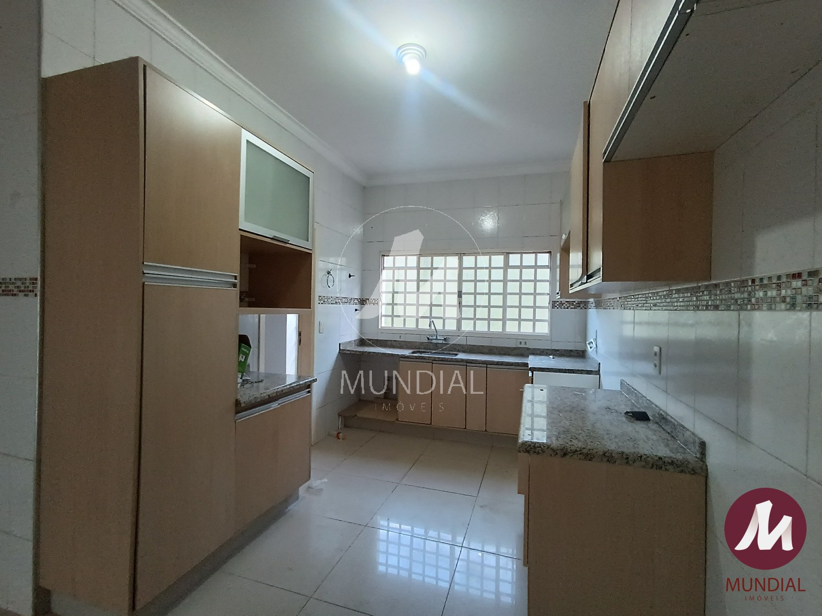 Cozinha — foto 7