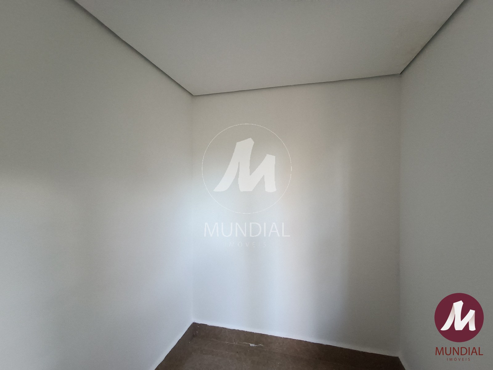 Closet — foto 13