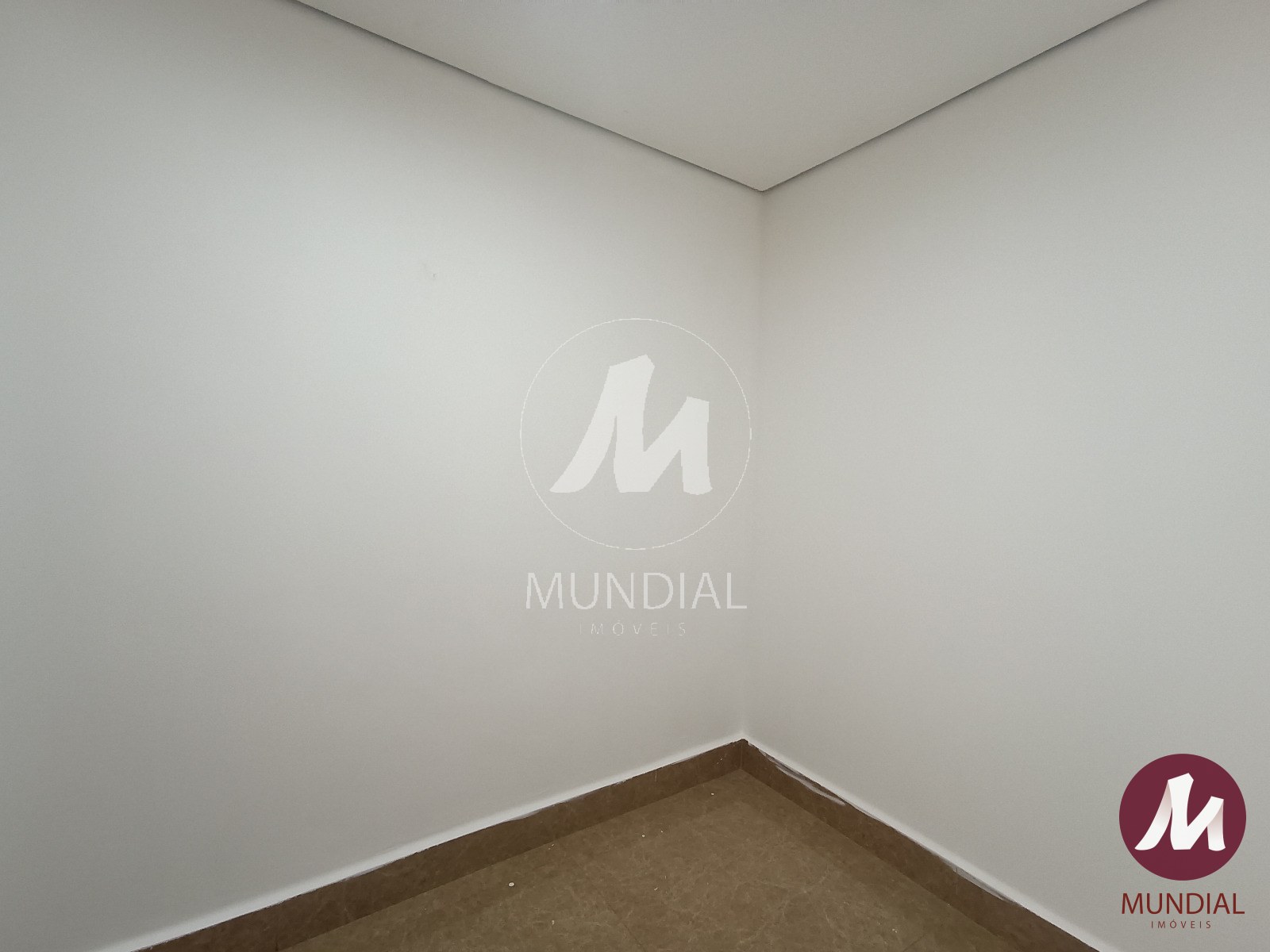Closet — foto 14