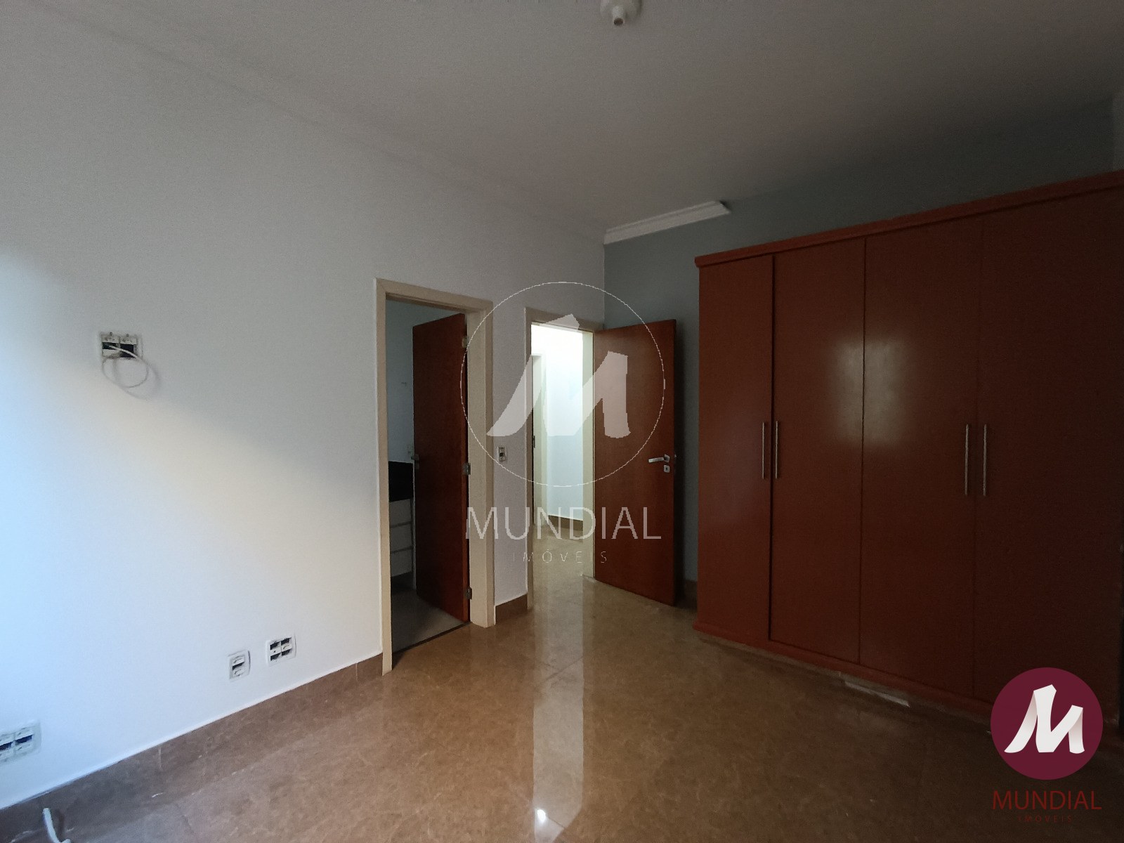 Suite — foto 16