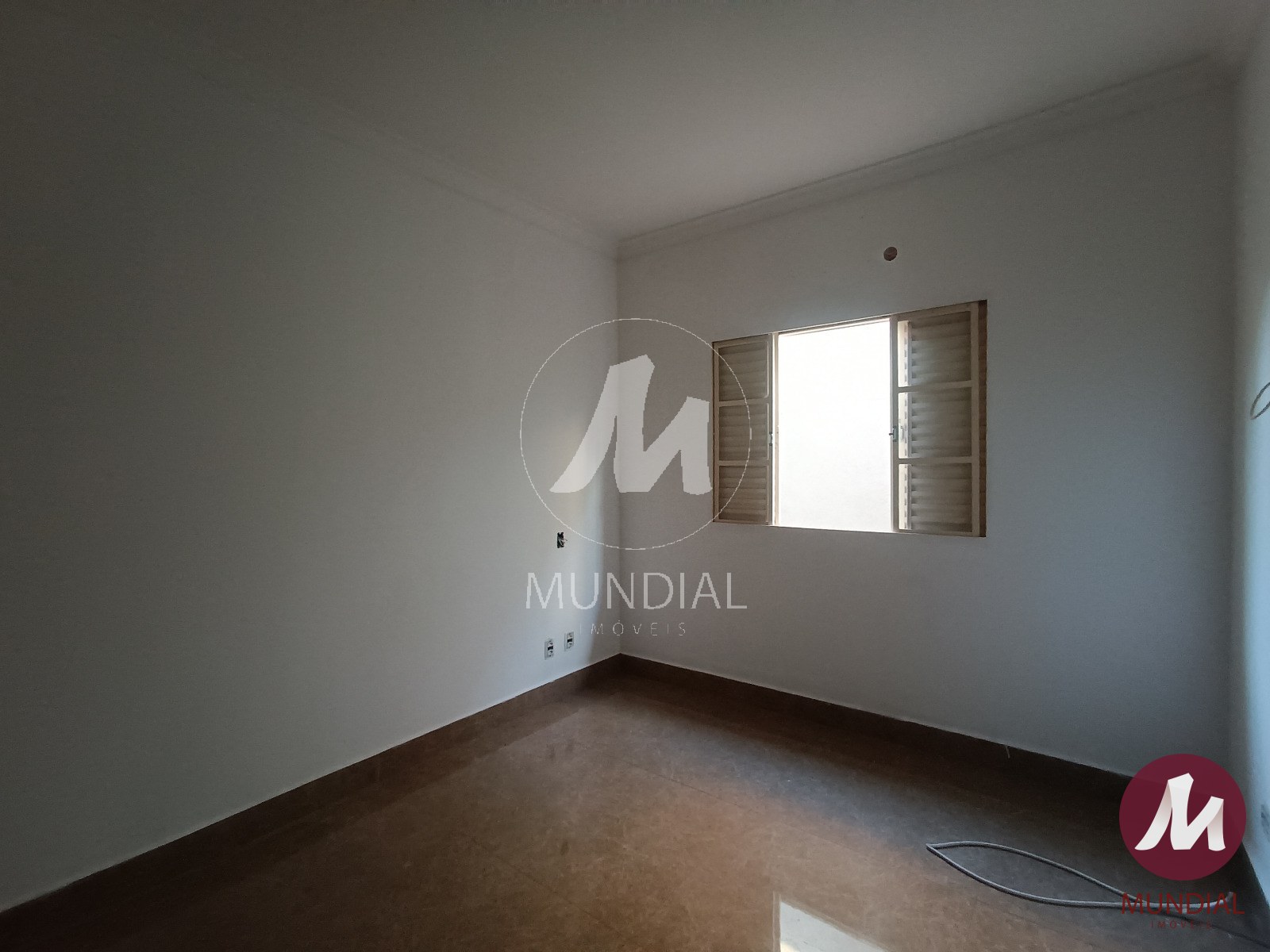 Suite — foto 17