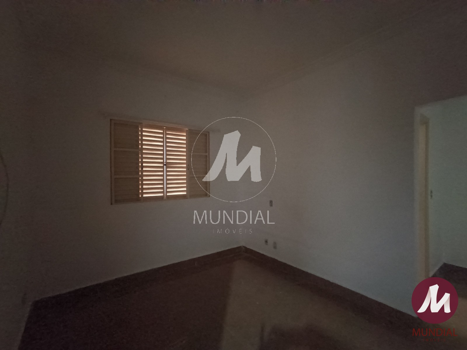 Dormitorio — foto 18