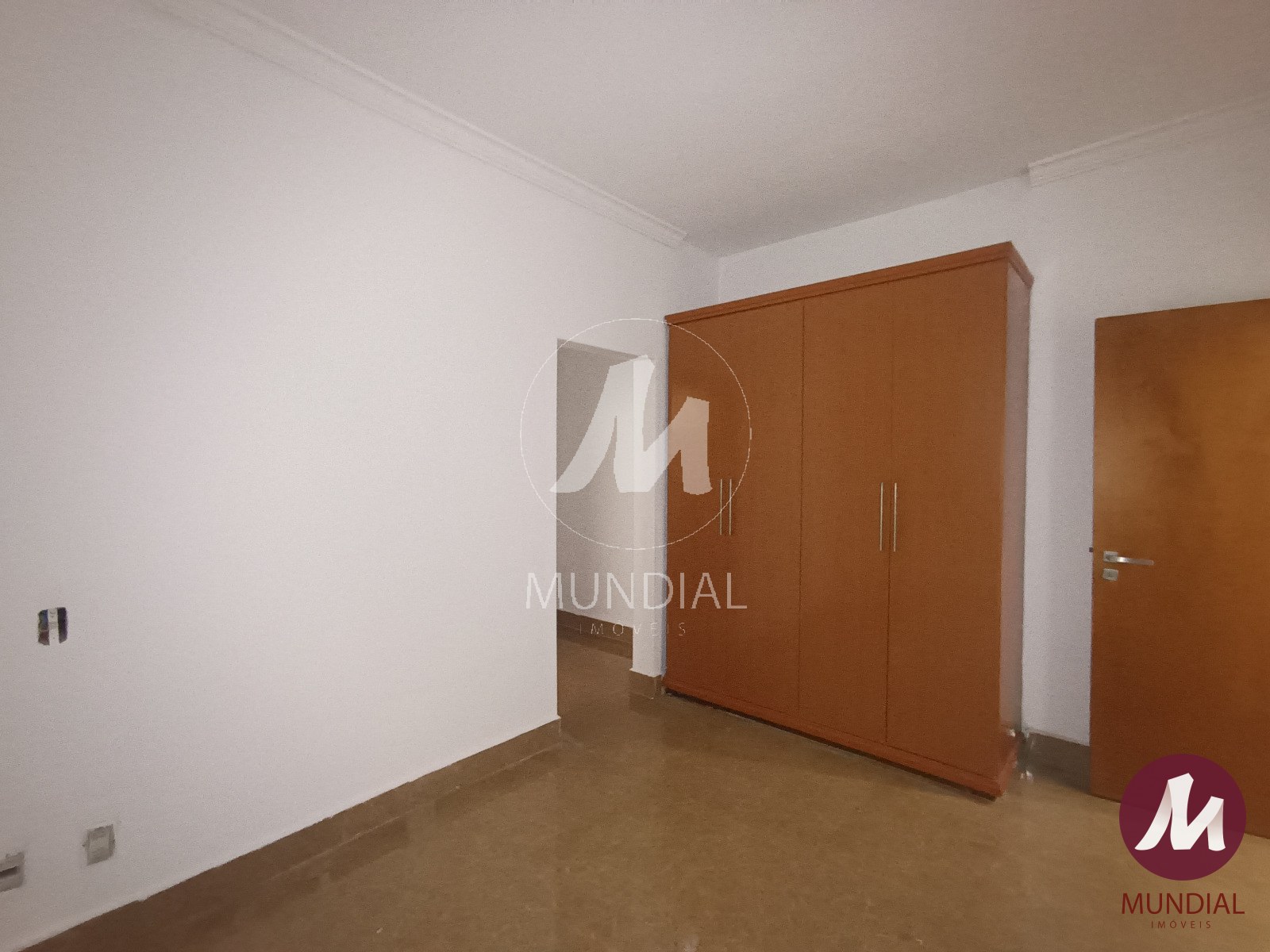 Dormitorio — foto 19