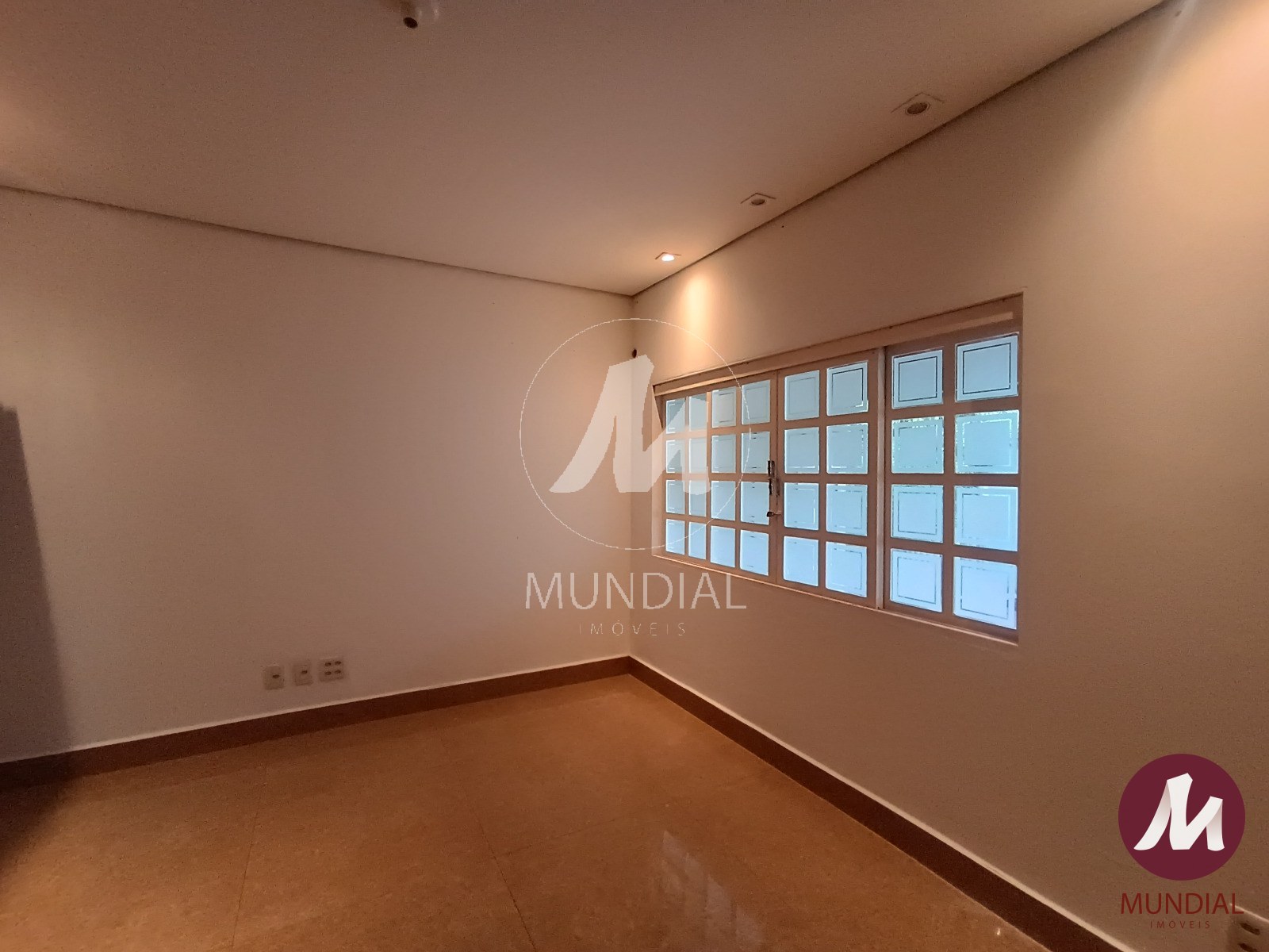 Sala de Estar — foto 22