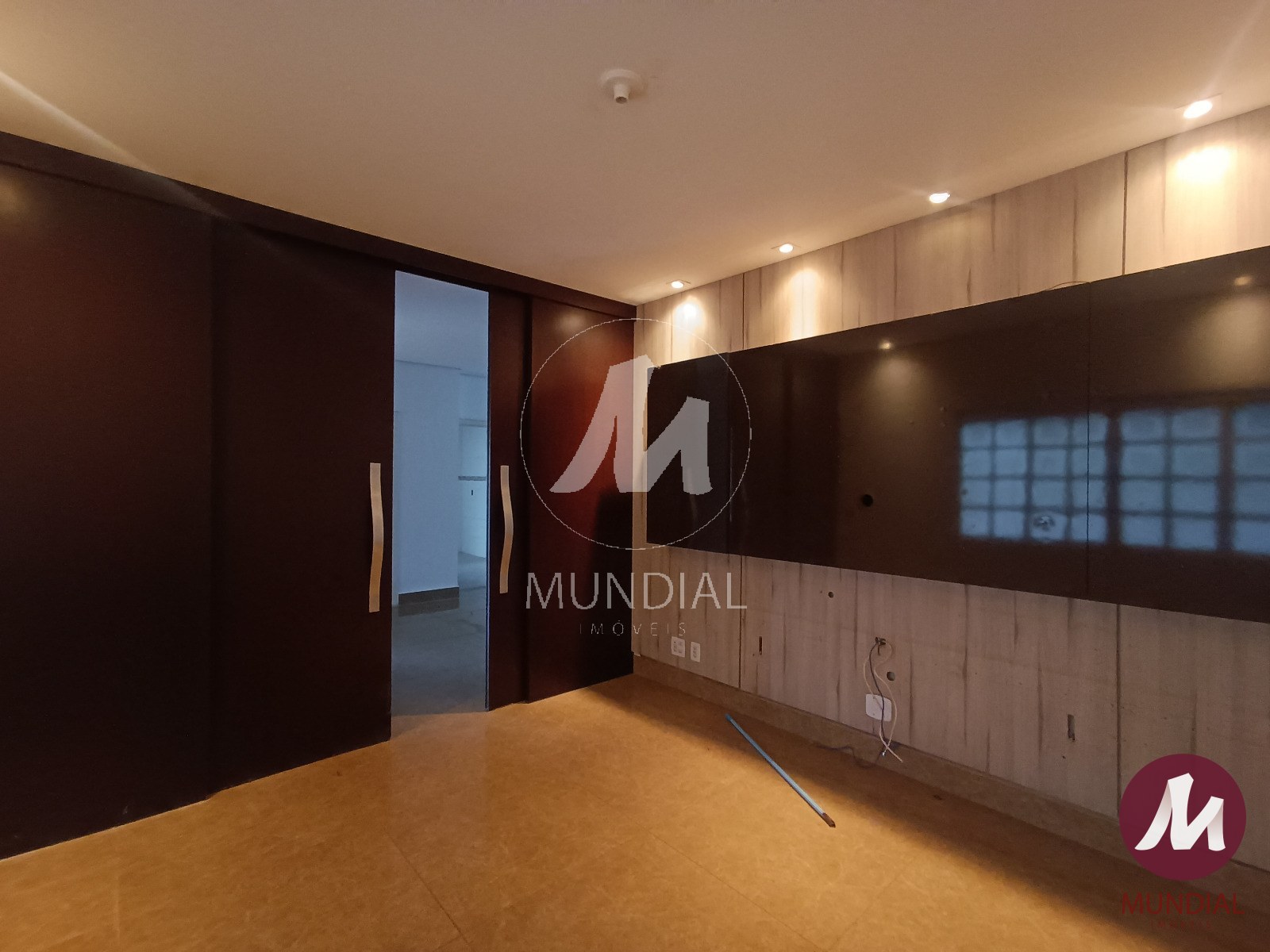 Sala de Estar — foto 23