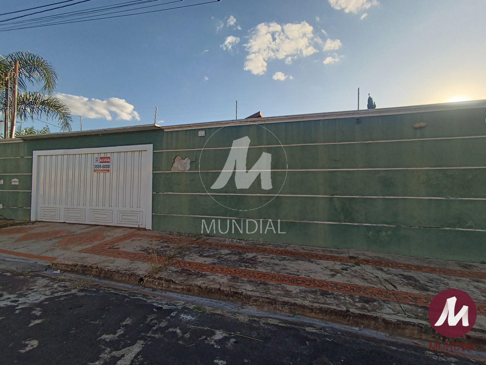 Fachada Unidade — foto 2