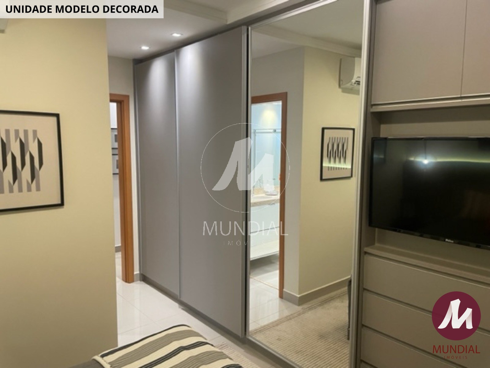 Closet — foto 11