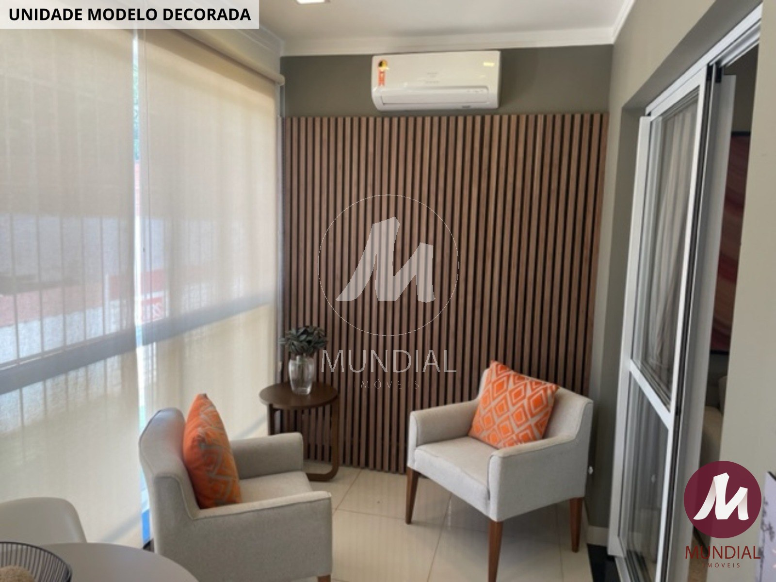 Varanda/Sacada — foto 4