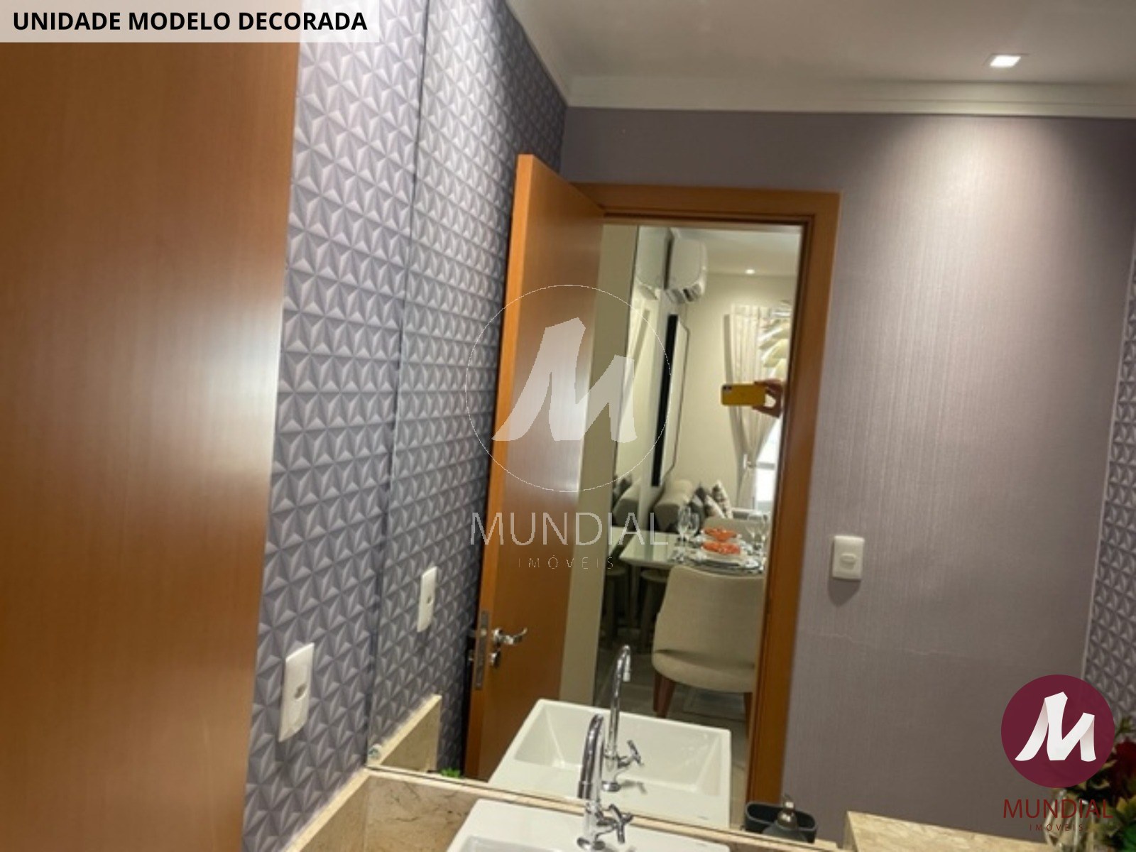 Banheiro/lavabo — foto 7