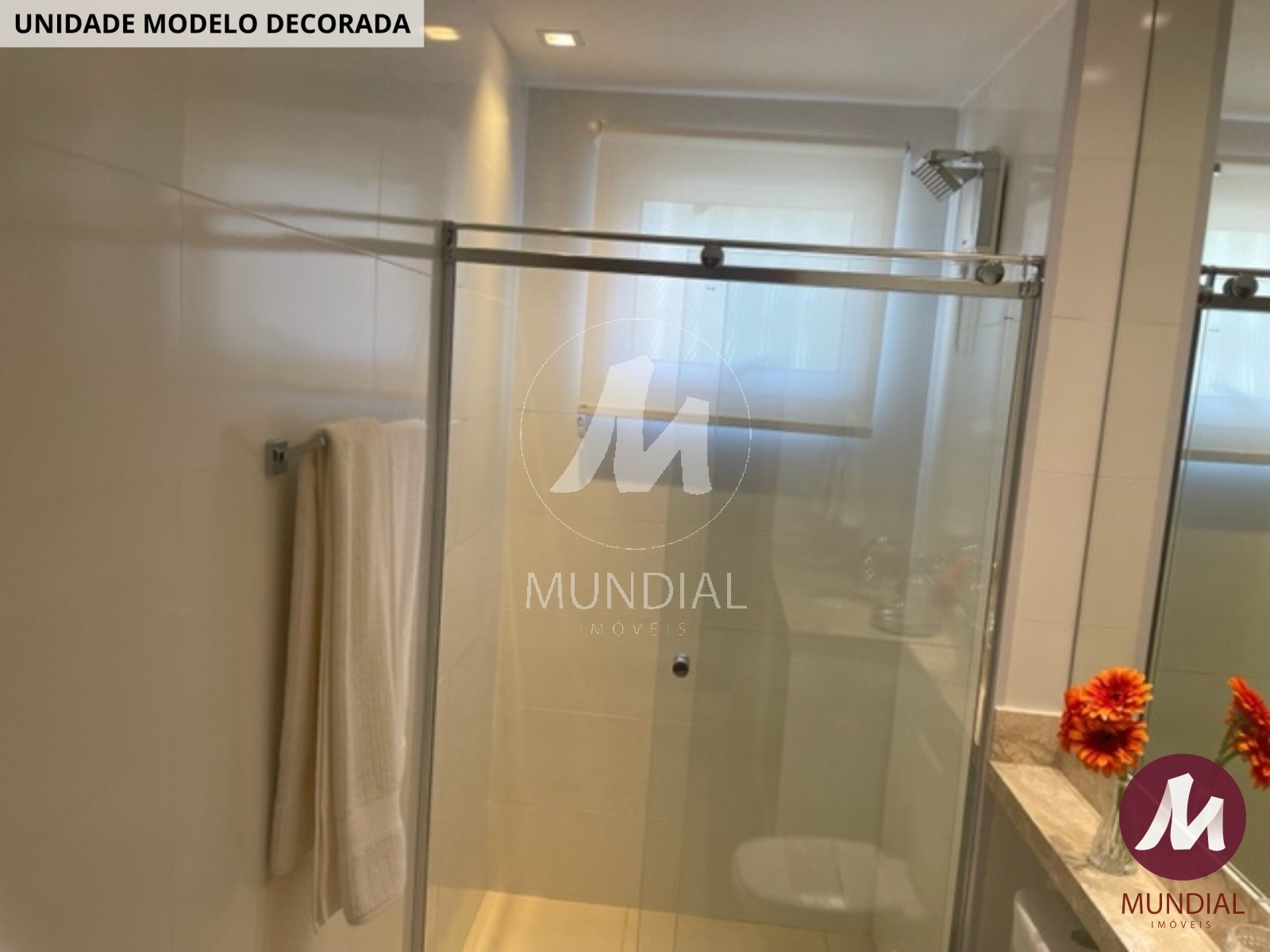 Banheiro/lavabo — foto 13