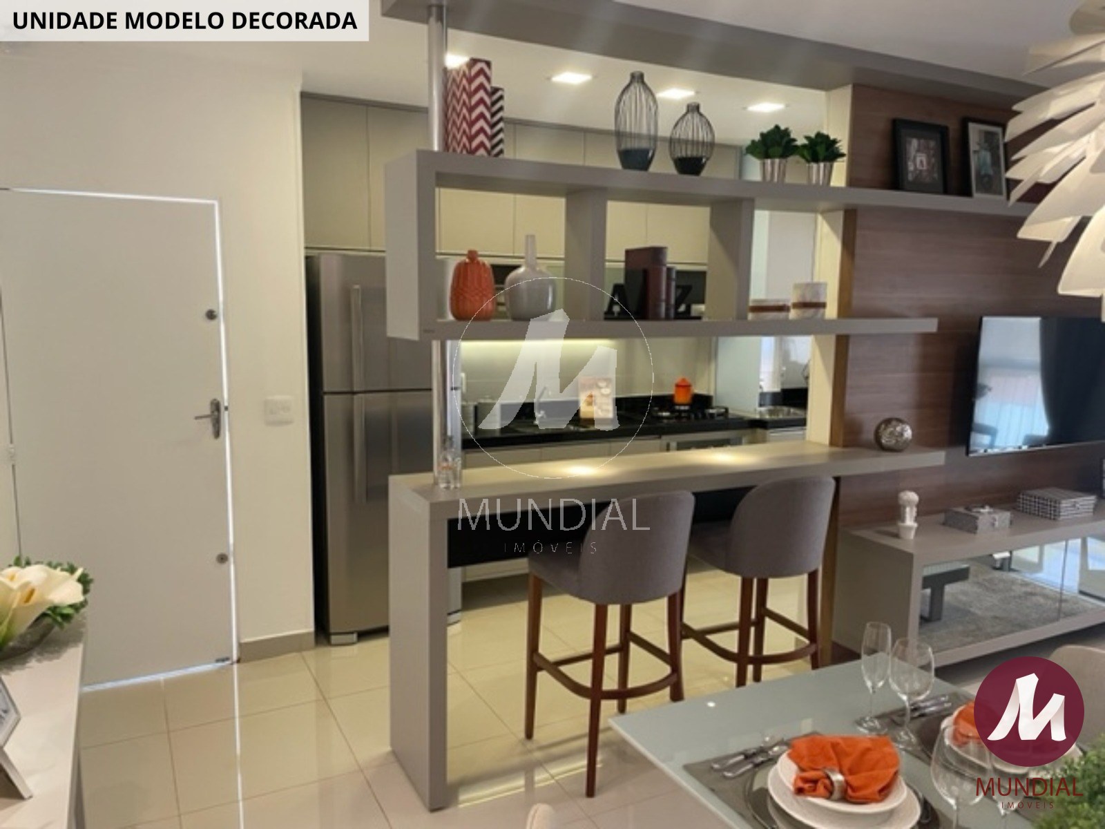 Sala — foto 3
