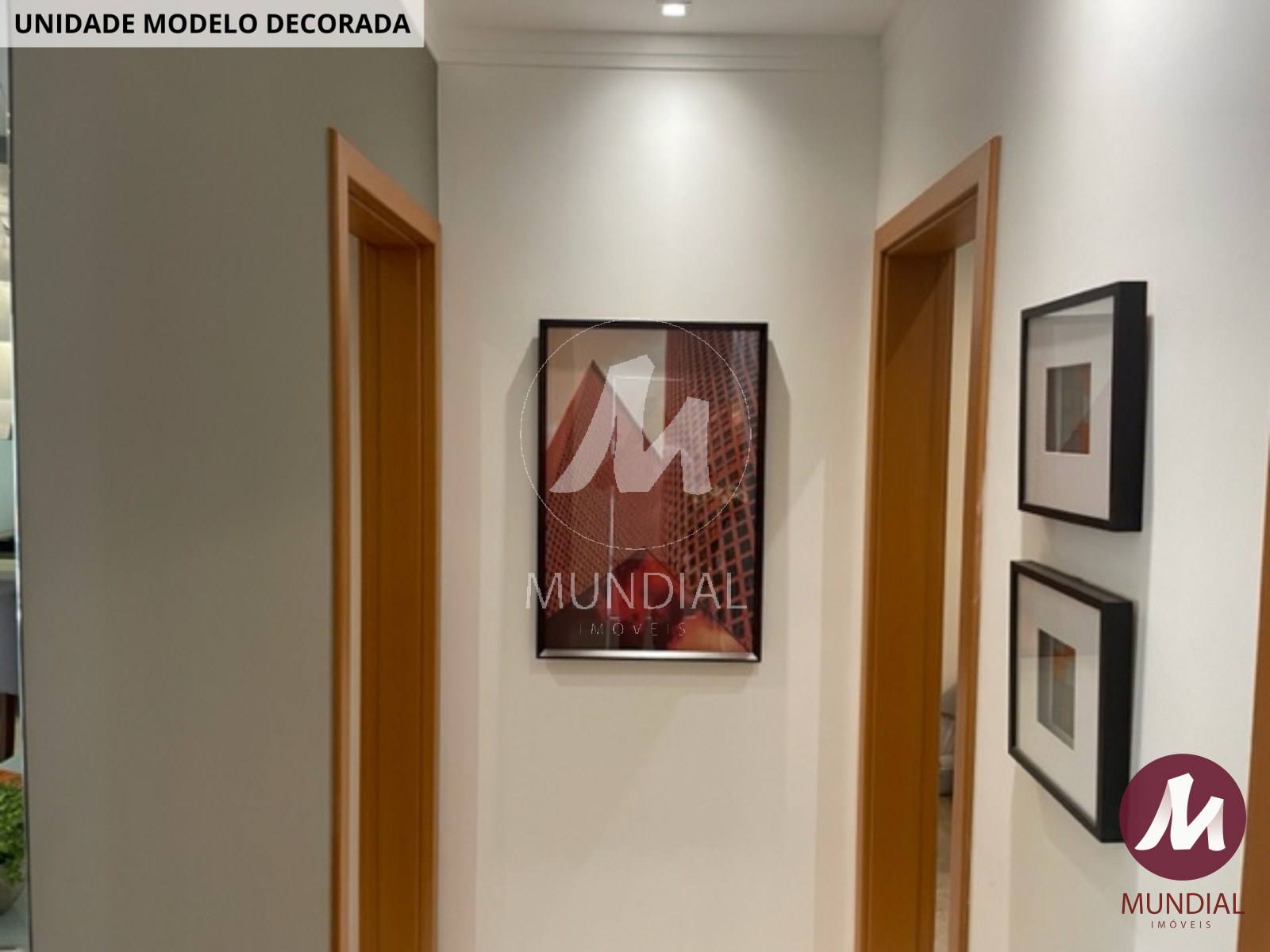 Quintal/corredores — foto 8