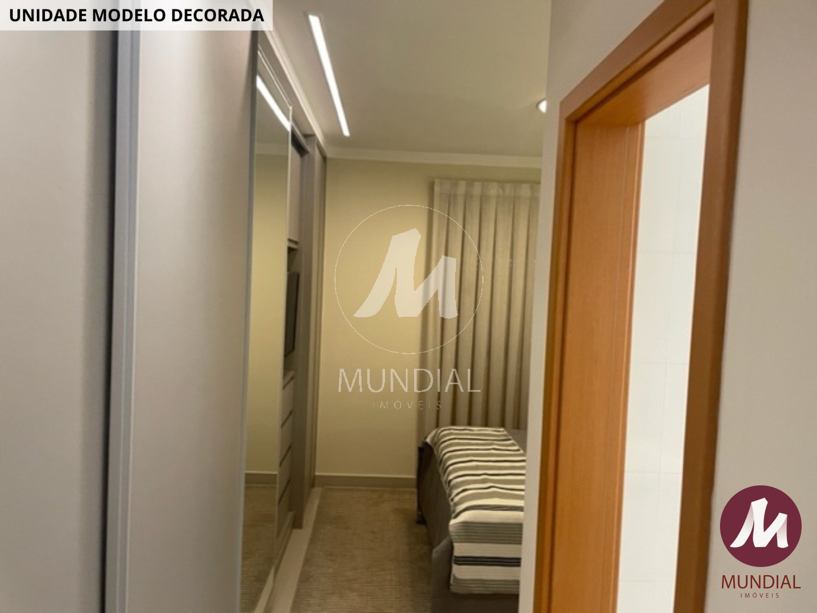Dormitorio — foto 12