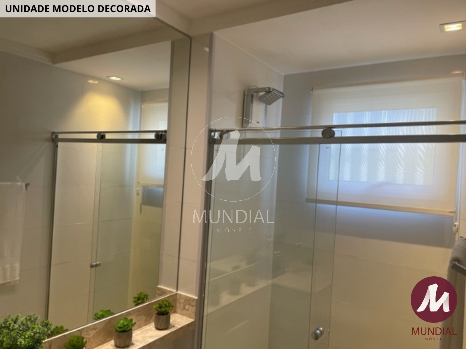 Banheiro/lavabo — foto 17